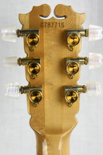 Enlarge photo 11