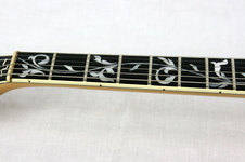 Enlarge photo 13