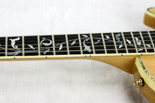 Enlarge photo 14