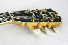 Enlarge photo 22