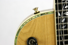 Enlarge photo 28