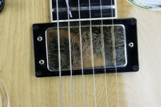 Enlarge photo 29