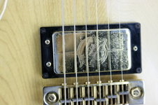 Enlarge photo 30