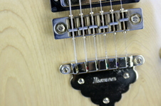 Enlarge photo 31