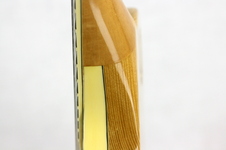 Enlarge photo 32