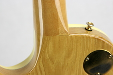 Enlarge photo 33