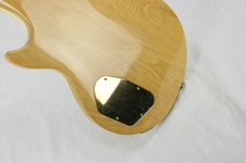 Enlarge photo 35