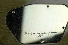 Enlarge photo 38