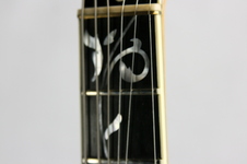 Enlarge photo 39