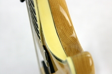 Enlarge photo 40
