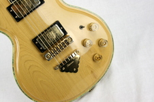 Enlarge photo 43