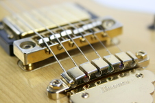 Enlarge photo 45