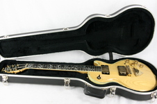 Enlarge photo 47