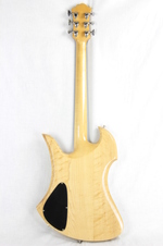 Enlarge photo 9