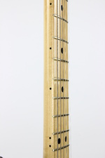 Enlarge photo 27