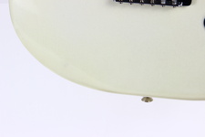 Enlarge photo 29