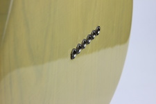 Enlarge photo 26