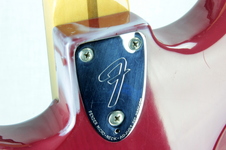 Enlarge photo 10