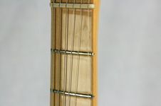 Enlarge photo 19