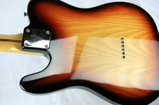 Enlarge photo 22