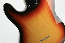 Enlarge photo 23