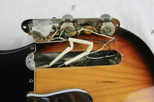 Enlarge photo 24