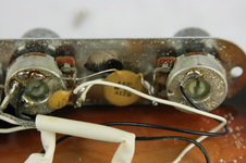 Enlarge photo 25