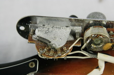 Enlarge photo 26