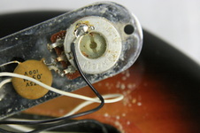 Enlarge photo 27