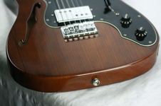 Enlarge photo 12