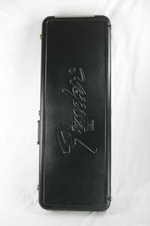 Enlarge photo 21