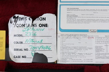 Enlarge photo 4