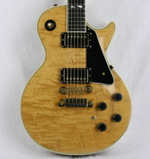 1979 Gibson 2550 Anniv