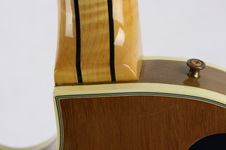 Enlarge photo 25