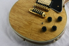 Enlarge photo 37