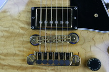Enlarge photo 58