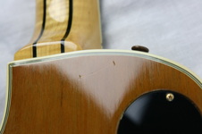 Enlarge photo 73