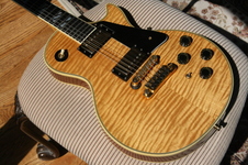 Enlarge photo 5