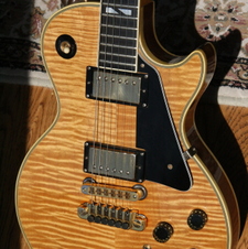 Enlarge photo 9