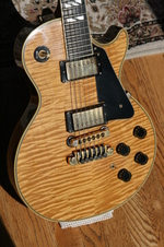 Enlarge photo 11