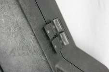 Enlarge photo 16