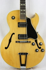 1979 Gibson ES-175 DN