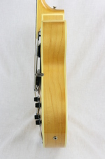 Enlarge photo 12