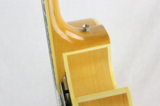 Enlarge photo 13