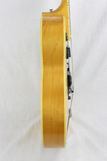 Enlarge photo 16