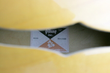 Enlarge photo 27
