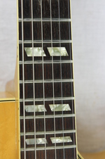 Enlarge photo 33