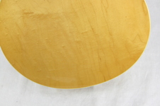 Enlarge photo 37