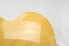 Enlarge photo 40