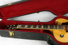 Enlarge photo 44